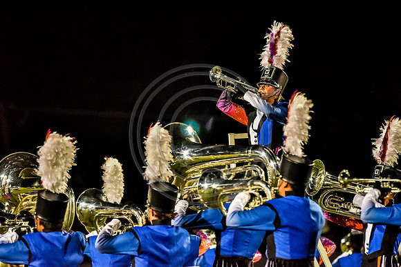 Blue Devils_150619_Fresno-6747