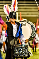 Blue Devils_150619_Fresno-6731