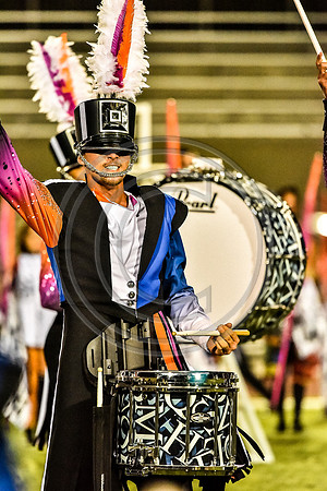 Blue Devils_150619_Fresno-6731