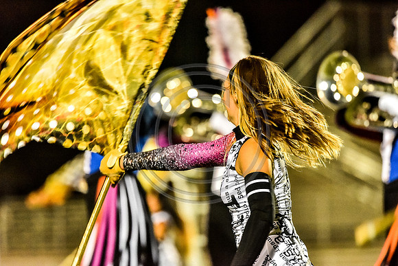 Blue Devils_150619_Fresno-6753