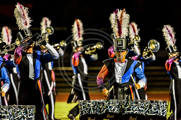Blue Devils_150619_Fresno-6740