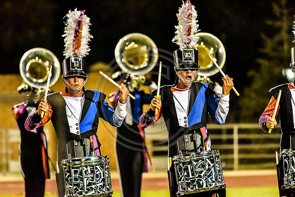 Blue Devils_150619_Fresno-6743
