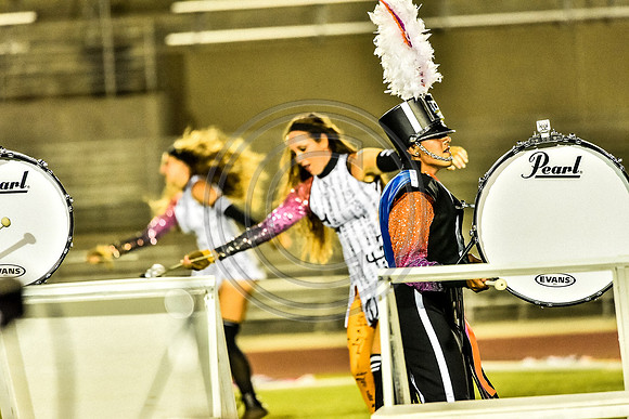 Blue Devils_150619_Fresno-6746