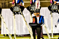 Blue Devils_150619_Fresno-6707