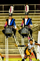 Blue Devils_150619_Fresno-6713