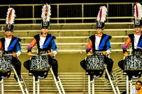 Blue Devils_150619_Fresno-6711