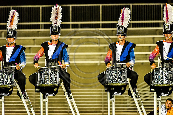 Blue Devils_150619_Fresno-6711