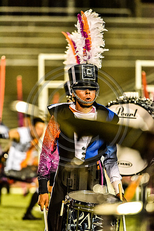Blue Devils_150619_Fresno-6732