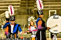 Blue Devils_150619_Fresno-6724