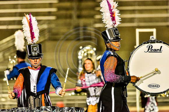 Blue Devils_150619_Fresno-6724
