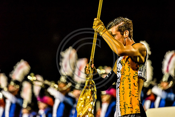 Blue Devils_150619_Fresno-6756