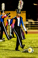 Blue Devils_150619_Fresno-6704