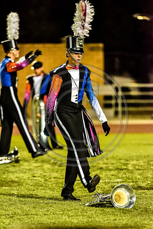 Blue Devils_150619_Fresno-6704