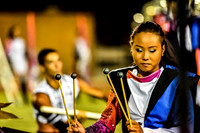 Blue Devils_150619_Fresno-6720