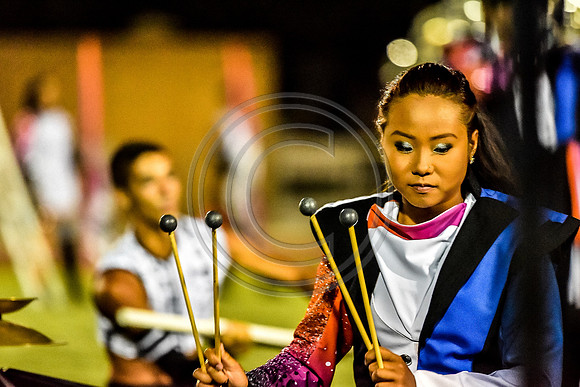Blue Devils_150619_Fresno-6720