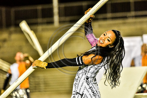 Blue Devils_150619_Fresno-6749