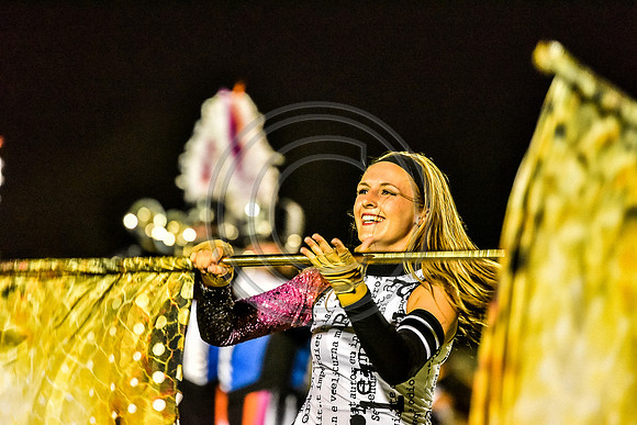 Blue Devils_150619_Fresno-6754