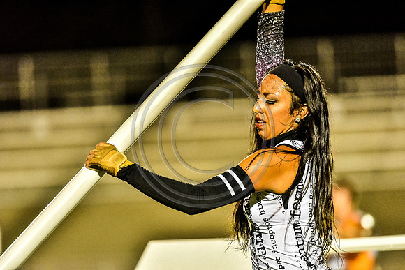 Blue Devils_150619_Fresno-6748