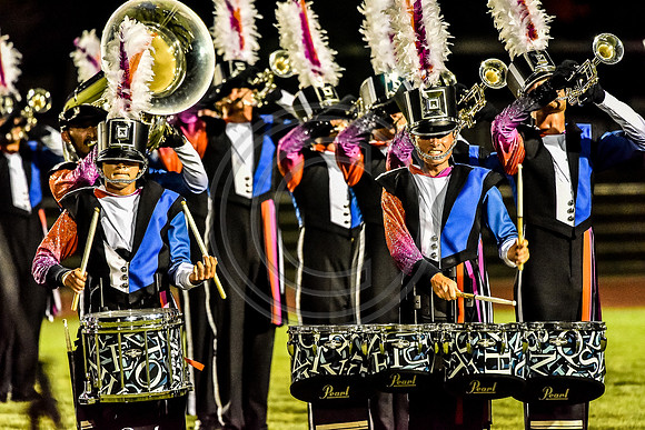 Blue Devils_150619_Fresno-6741