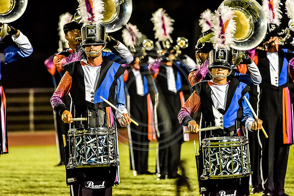 Blue Devils_150619_Fresno-6742
