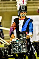 Blue Devils_150619_Fresno-6729