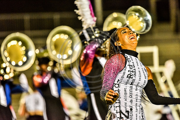 Blue Devils_150619_Fresno-6735