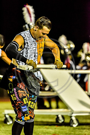 Blue Devils_150619_Fresno-6733