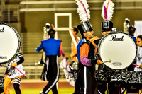 Blue Devils_150619_Fresno-6723