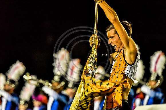 Blue Devils_150619_Fresno-6755