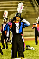 Blue Devils_150619_Fresno-6705