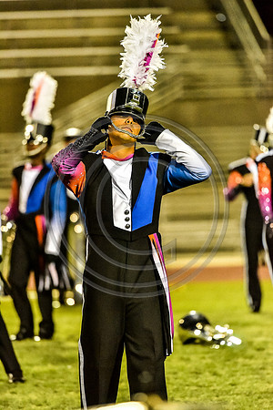 Blue Devils_150619_Fresno-6705