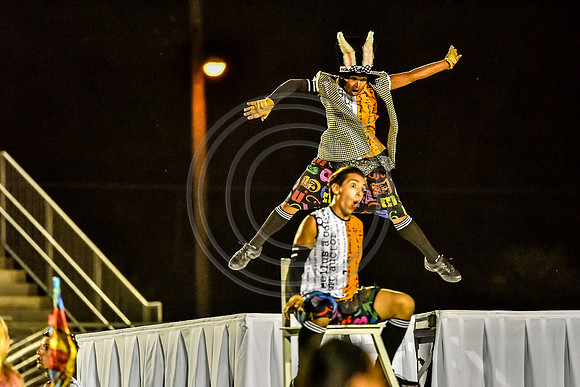 Blue Devils_150619_Fresno-6734