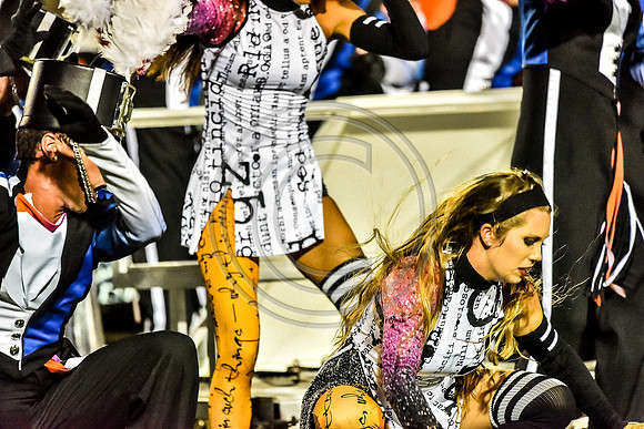 Blue Devils_150619_Fresno-6737