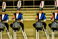 Blue Devils_150619_Fresno-6709