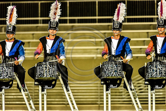 Blue Devils_150619_Fresno-6709