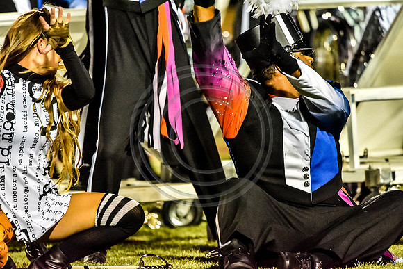 Blue Devils_150619_Fresno-6736