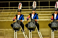 Blue Devils_150619_Fresno-6710