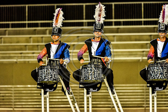 Blue Devils_150619_Fresno-6710
