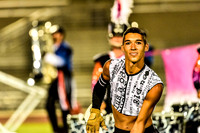 Blue Devils_150619_Fresno-6727