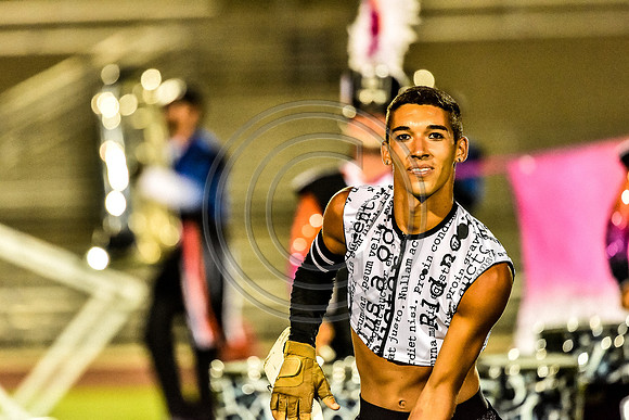 Blue Devils_150619_Fresno-6727