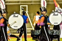 Blue Devils_150619_Fresno-6722