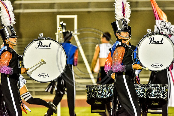 Blue Devils_150619_Fresno-6722
