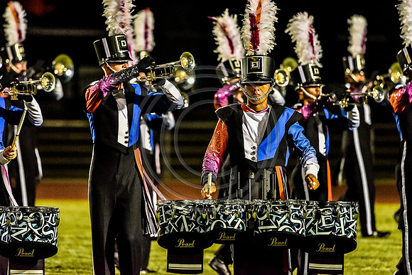 Blue Devils_150619_Fresno-6739