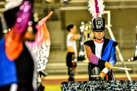 Blue Devils_150619_Fresno-6725