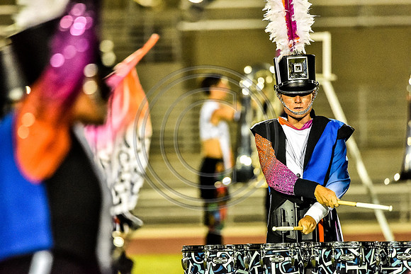 Blue Devils_150619_Fresno-6725