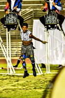 Blue Devils_150619_Fresno-6714