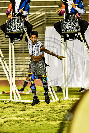 Blue Devils_150619_Fresno-6714