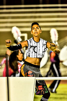 Blue Devils_150619_Fresno-6717
