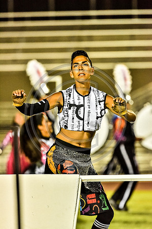 Blue Devils_150619_Fresno-6717