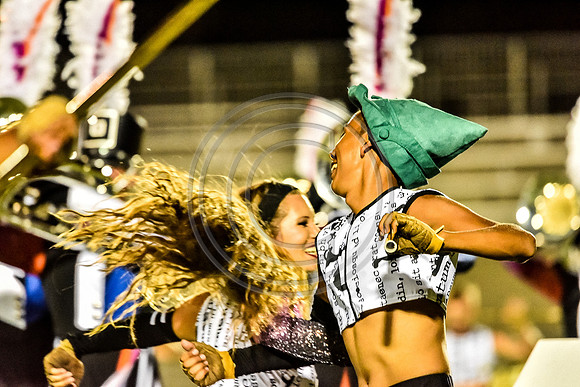 Blue Devils_150619_Fresno-6751